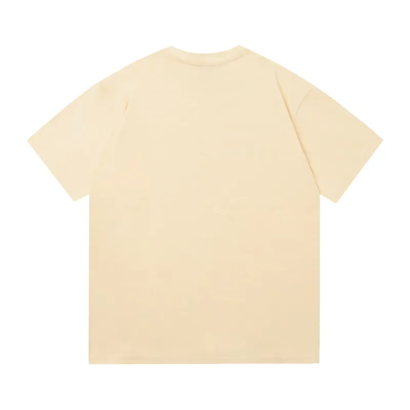 G123#P106 New GALLERY DEPT short sleeve S-XL